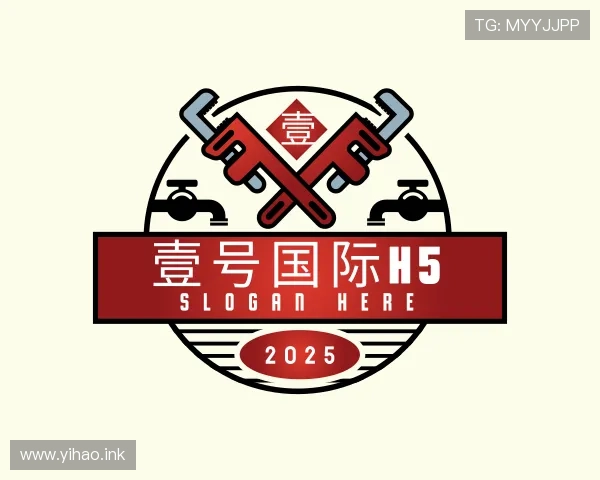 了解壹号国际h5